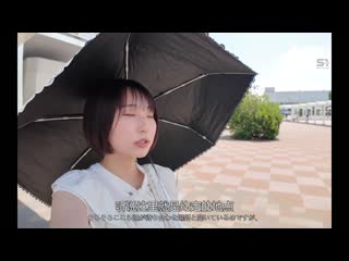 无邪气却超淫荡！狂欢幹砲浓密约会 纟井瑠花 SONE-611