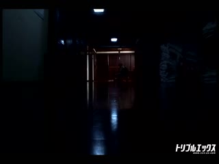 三十路和服女掌柜的青姦淫行三昧 守永未明