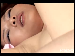 三十路和服女掌柜的青姦淫行三昧 守永未明