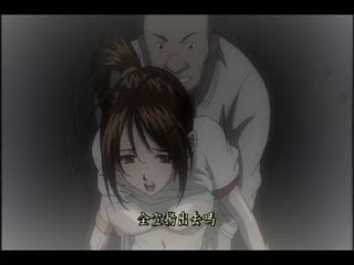 漸進曲～天使們的私人課程～ MY BLOW JOBER ACT.3 DG-237