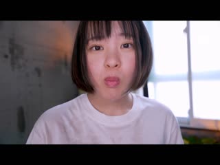 樱的初次颜射大作战！！明明不擅长…一击颜射 星乃樱 MIDV-215