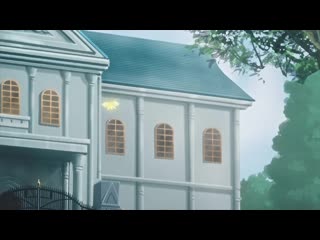 廢棄豪宅 下卷 某位少女的話語 84kmeg020