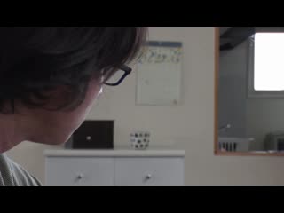 写真偶像摄影NTR ～我未婚妻与导演前男友的偷情影片～ 高桥圣子 MIDE-619