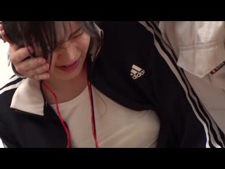热血教师！ 结菜老师 泷结菜 REXD-553