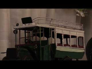 人妻的蜜大腿 爽过头的打腿枪3 AARM-160