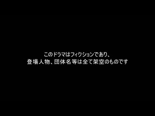 被洗腦的母親 隨時都能讓我中出 葵百合香 ALDN-501