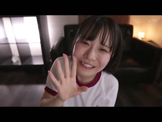 掏空蛋蛋为止，榨取精液无剪接连射性交 MTATA-001