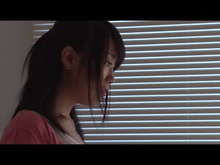 第一次强暴 5小时 拼命抵抗还是被强姦魔肉棒抽插的女人们15名 下 DVAJ-440