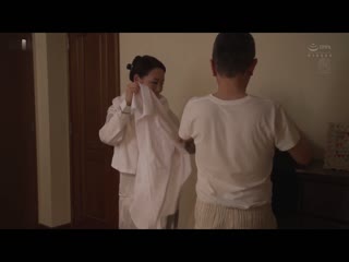 只有我知道…与朋友母亲的秘密辅导 水野优香 ROE-074