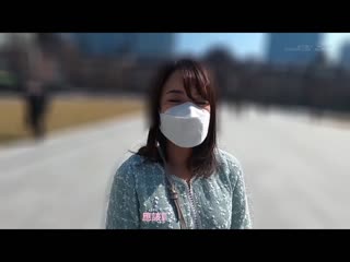 与感受相合最棒的巨根外国人私人自拍性爱！大肉棒絶伦强烈抽插无限絶顶！！ 羽珠爱彩花 SDMUA-017