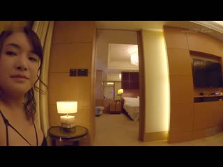 与感受相合最棒的巨根外国人私人自拍性爱！大肉棒絶伦强烈抽插无限絶顶！！ 羽珠爱彩花 SDMUA-017