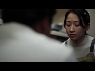 我的肉便器老婆，借给你。直到10次中出才能回家，任由极恶成金老头宅访问。 水户香奈 JUR-299