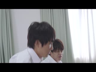 遥控小穴 安装:DNA后对那个妹子的小穴远距离操作！ 让同学・女教师・妹妹等搞到高潮！ SDDE-640