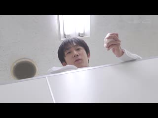 遥控小穴 安装:DNA后对那个妹子的小穴远距离操作！ 让同学・女教师・妹妹等搞到高潮！ SDDE-640