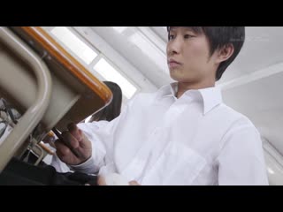 遥控小穴 安装:DNA后对那个妹子的小穴远距离操作！ 让同学・女教师・妹妹等搞到高潮！ SDDE-640