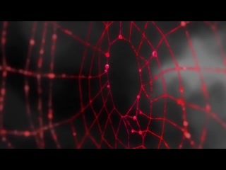 OVA催眠性指導 ＃1 小幡優衣的場合 196glod0097