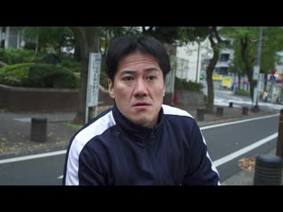 在老公面前被幹 剥去獠牙的野兽 美谷朱里 ADN-207