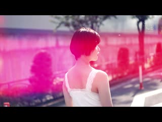 新人NO.1STYLE 儿玉玲奈 AV出道 SSNI-702