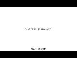 新人NO.1STYLE 儿玉玲奈 AV出道 SSNI-702