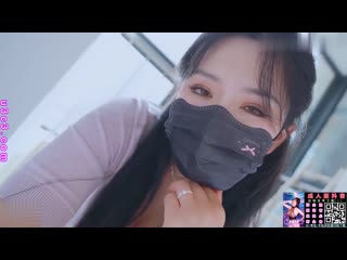 麻豆传媒 高考落榜去大哥家住被嫂子勾引 szl-027
