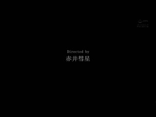 搞到我不行般的痴女砲友大姊 马上口交吞精＆打桩中出持续射精到早上… 竹内有纪 PRED-353