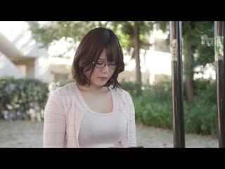 女儿不在中、被女儿絶伦男友害羞般搞到高潮… 佐知子 MIAA-603