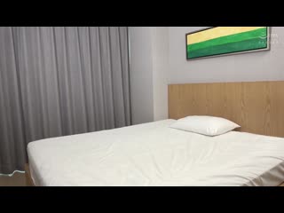 在韩国发现的美女OL＠搭讪篇 首尔出身 珍娜26岁 OSST-033