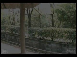 我的继母是荡妇般的淫荡辣妹 - 武井麻希