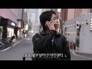 「我就要结婚了」嗯，那就今晚我不会让你休息，与前女友从晚上到天亮前持续中出做爱结婚前夜的我 美园和花 YUJ-025