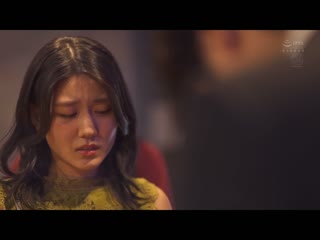 有空闲的旅行处人妻们、持续被W中出搾精的温泉旅行。 JUQ-614