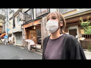 这辣妹、是我的奶头砲友 一色彩叶 NAD-006
