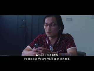 麻豆传媒 蓝天航空公司的空姐ep2-李蓉蓉、黎芷萱 mdsr-0008-2