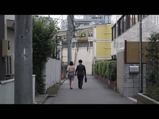 太太是乳头魔女 妻子隐瞒我成为乳头玩弄偶像！ 平井栞奈 DDHZ-012