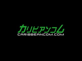 极上泡姬物语 47 梢青奈 caribbeancom112416-310