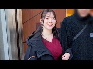 希望精子提供的人妻代替老公帮忙怀孕23【丽】 MAAN-1078