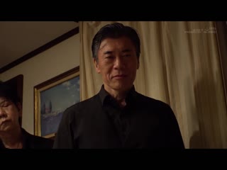 为了帮老公还债一个月间被絶伦极道当作性欲处理的妻子。 枢木葵 SDMUA-056