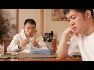 与漂亮的附近太太 川上优 MOND-244