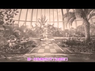 陪睡女友～緊緊抱住～ 動畫版 403jdxa57492