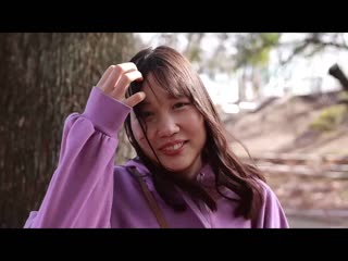开朗健康的运动女子×强壮的强欲男 激烈抽插高潮中絶顶中出 铃音铃 STARS-614