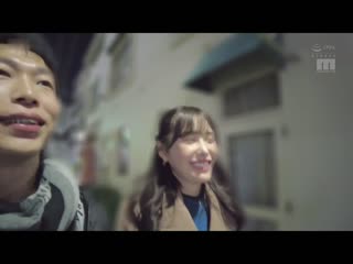 甘甜虐待小恶魔乳头婊子突然出现在眼前玩弄M男敏感乳头让人高潮！ ＆追击男潮！不管地点微笑玩弄的偷偷逆乳头强暴者 新有菜 MIDV-413