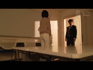 肚烂不道德NTR 凉森玲梦 ABW-339