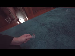 因为欠债去摸摸茶被发现的继姊激怒！追击瞪眼乳交挟射 水原美园 PPPE-046