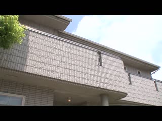 家政妇里枝子是我们家族的母亲兼中出宠物 平冈里枝子 ROE-036