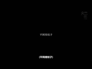 家政妇里枝子是我们家族的母亲兼中出宠物 平冈里枝子 ROE-036