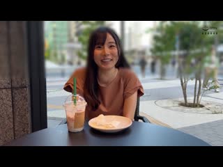 找来做爱 美丸(27) HOI-347