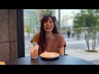 找来做爱 美丸(27) HOI-347