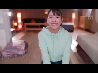 禁欲接吻高潮 持续被挑逗禁欲一个月…喝尽体液暴走深吻做爱 岬野茉夏 MIDV-127