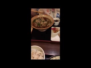 【極秘交際流出】偷拍現役模特兒私人性愛！ FC2-PPV-1084664