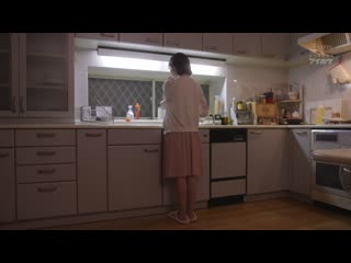 人妻自宅美体沙龙 被丑陋猥亵邻居的绝伦肉棒多次爽到的美人美体师 桃乃木香奈 IPZZ-501
