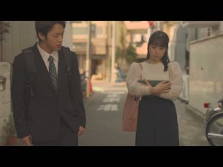 与公司同事2人（男）喝酒后、气氛变得淫荡在家喝酒3P。之后也持续着关係…在办公室、家裡、抽插的美人OL 矢埜爱茉 START-050